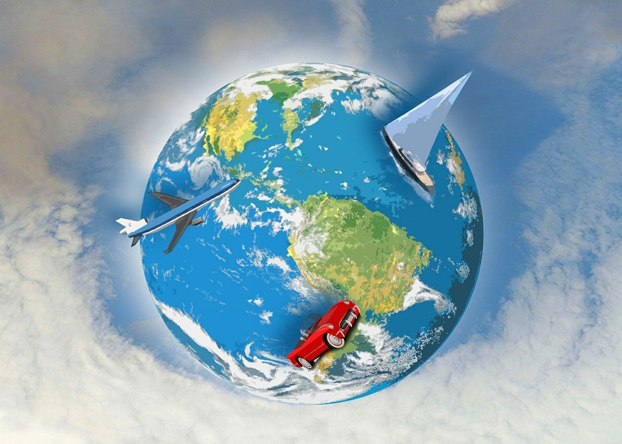 探索动漫世界的帅气图片之旅