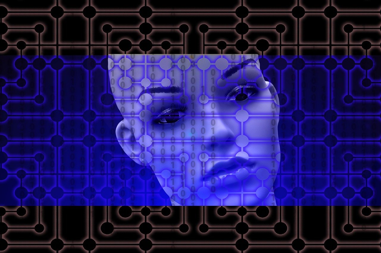 华天科技股票代码，探索数字世界新领域的先锋