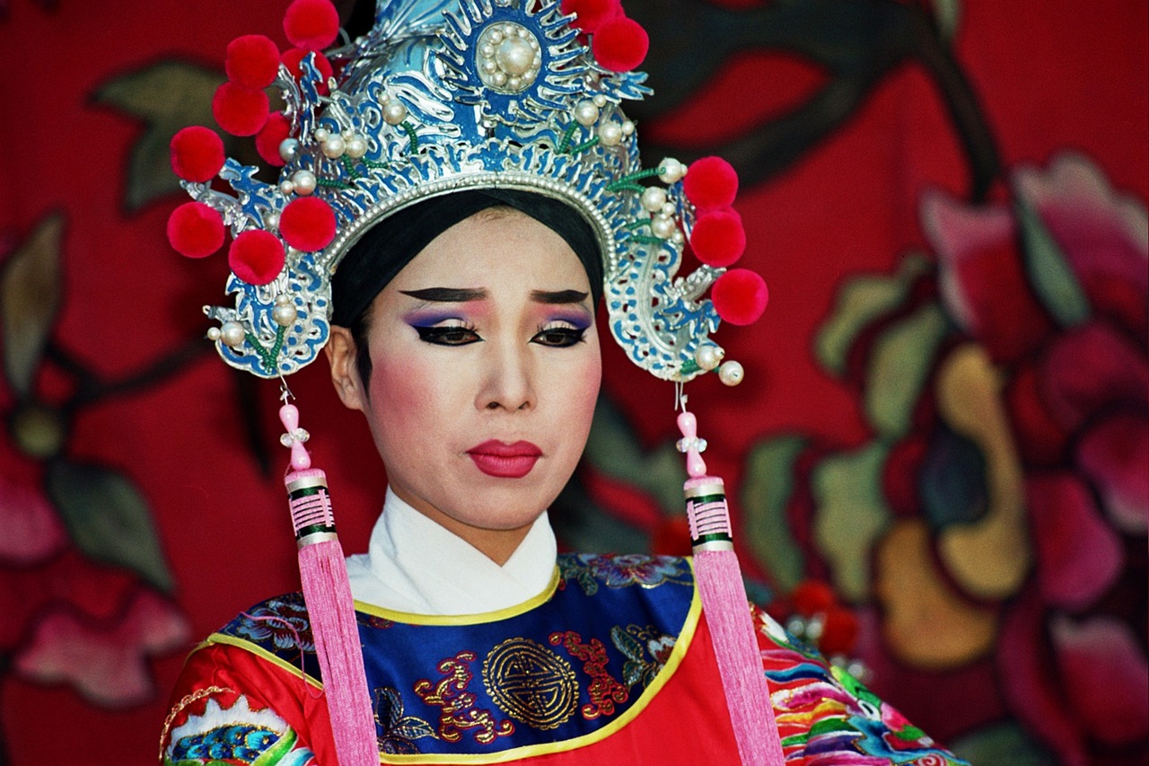 如初 第4页