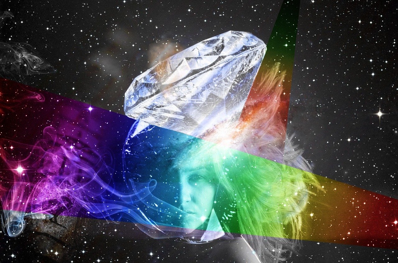 像一座围城 第3页