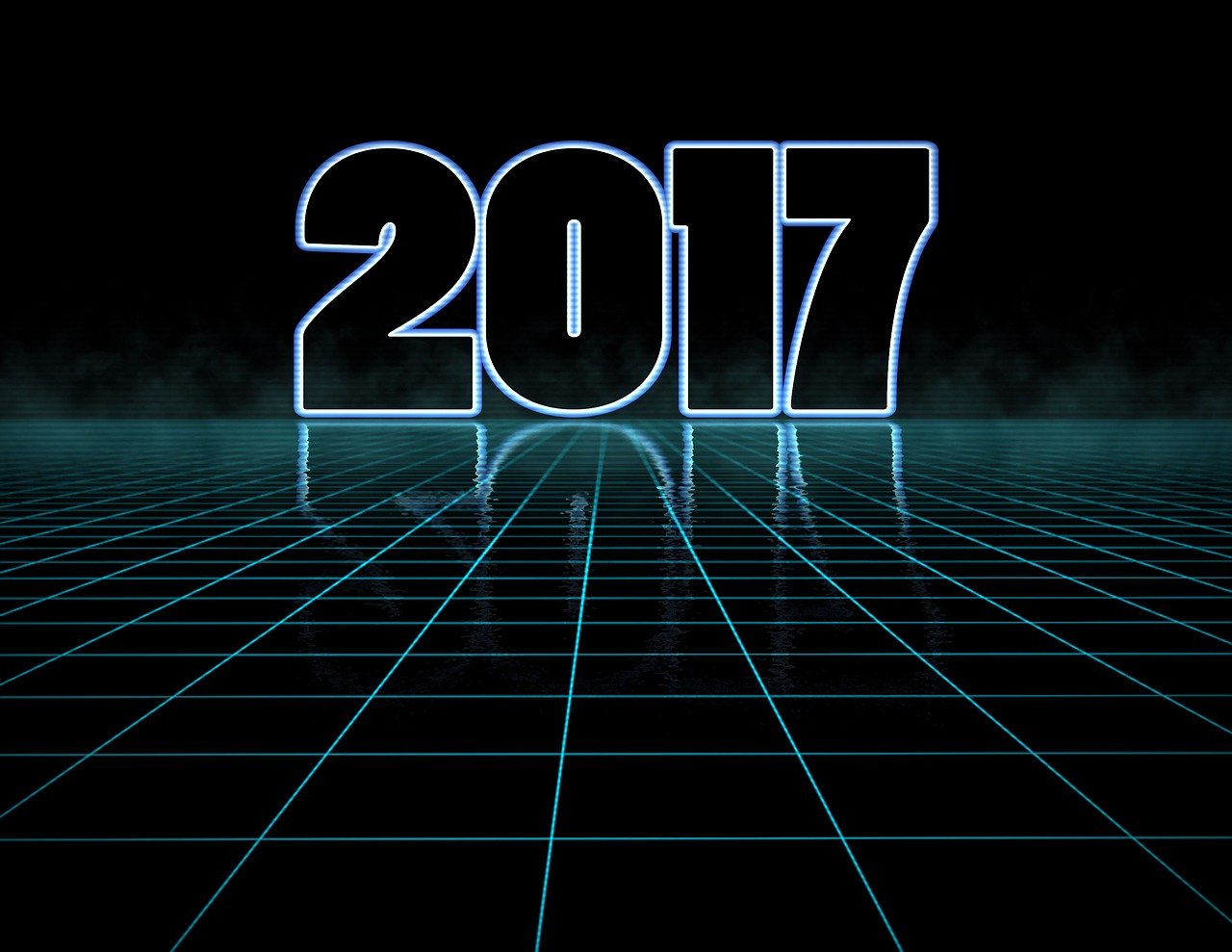 欧神最新观点，未来科技与社会发展的融合之路探索
