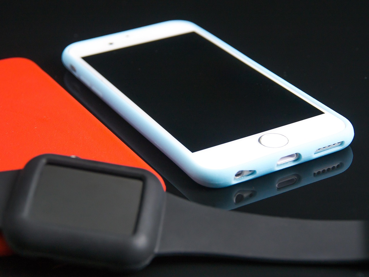 iPhone 6上市时间与价格揭晓，科技与市场的盛宴开启