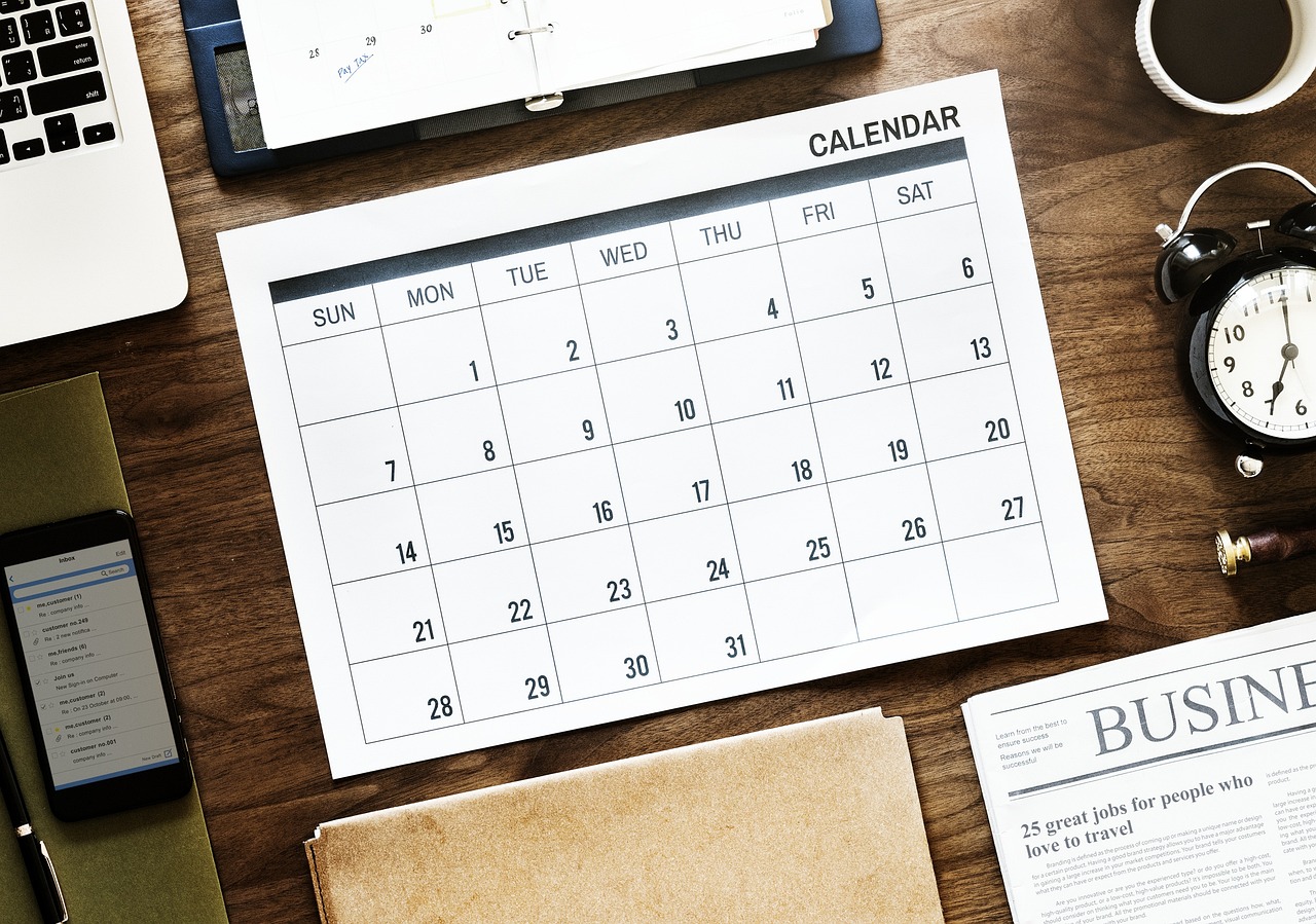 叶县最新交通管制信息更新通知