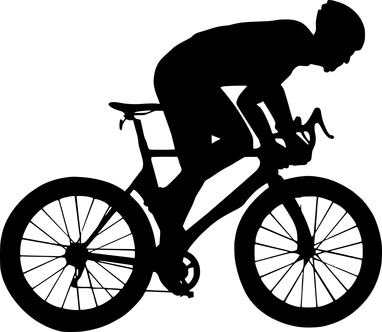 香缇小郡三期最新动态速递
