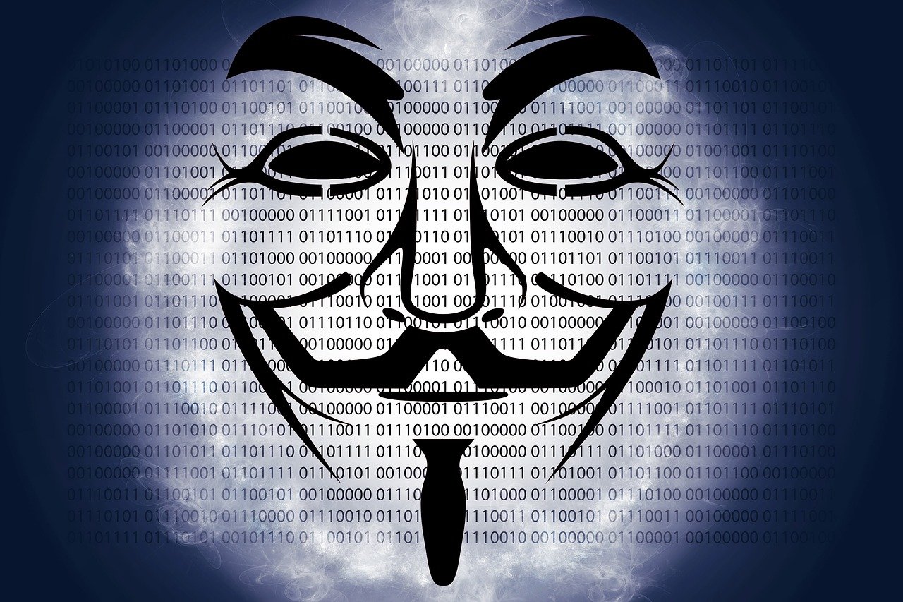 罗斯最新动态与成就揭秘，最新消息一览无余