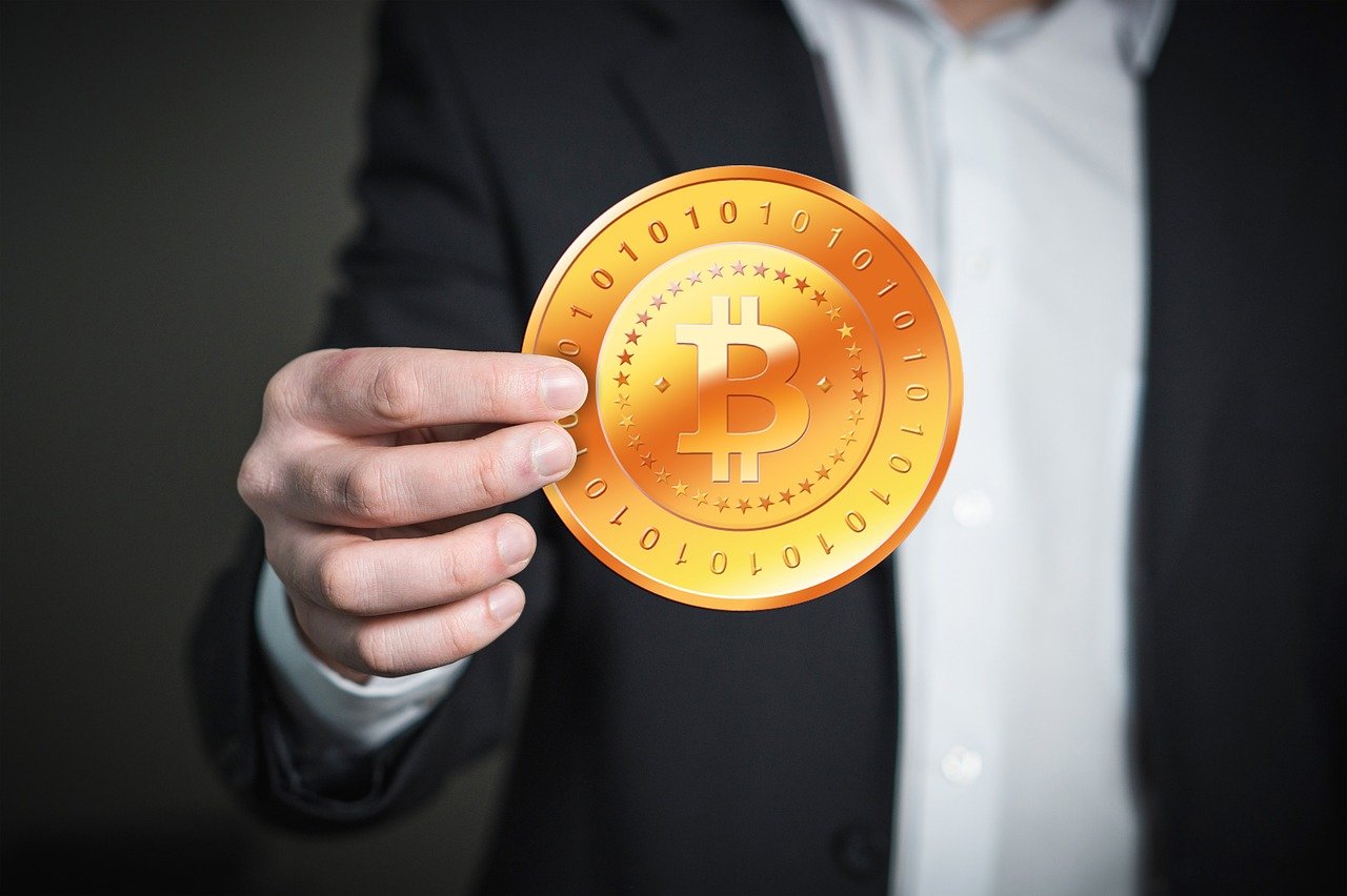 以太币最新价格行情深度解析