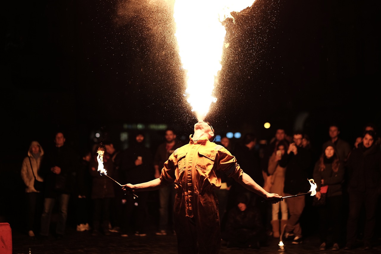 火云邪神电影，深度解读与影响分析