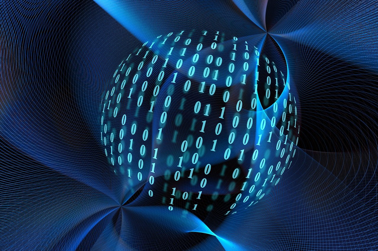 股票投资中如何判断成交量多与少？技巧解析与实战指南