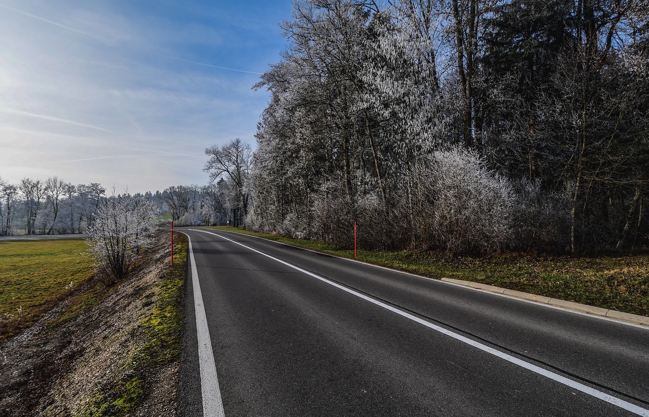 比赛号坎，挑战与机遇并存的道路