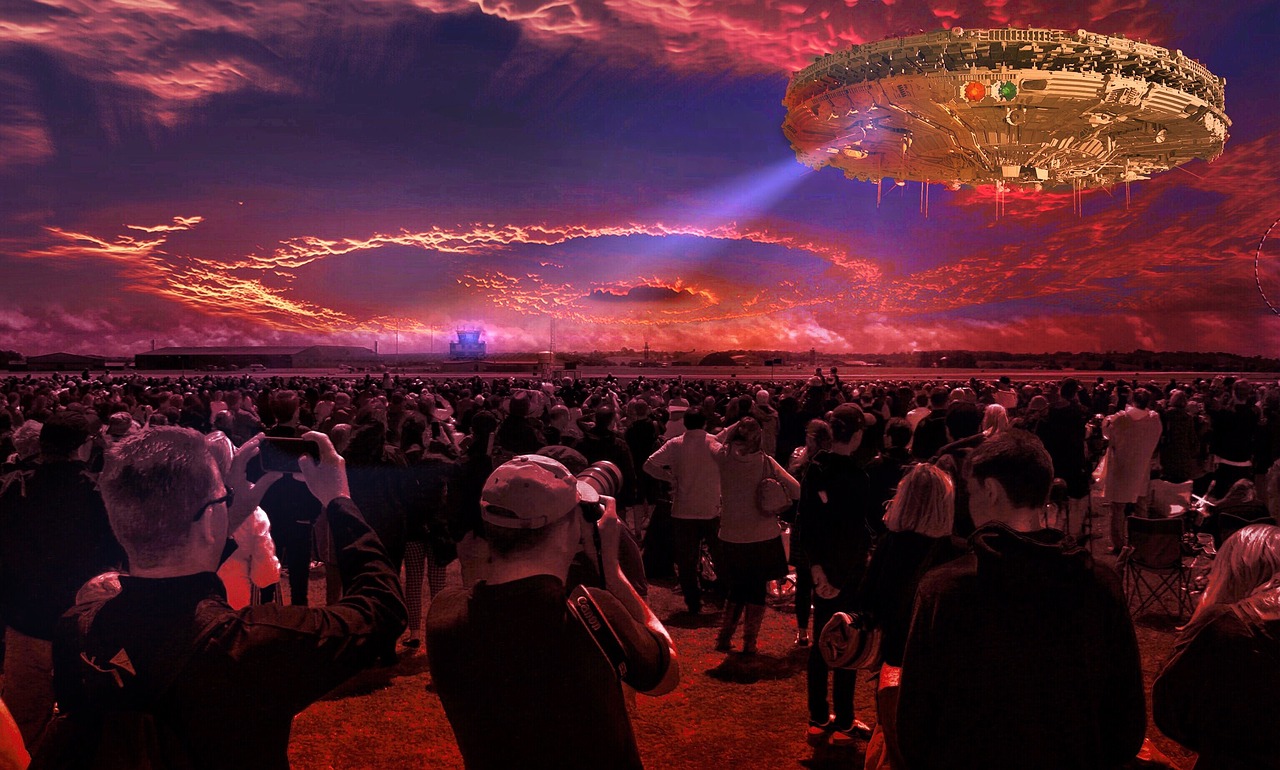 梦境与现实交织的奇幻之旅，睡明星小说