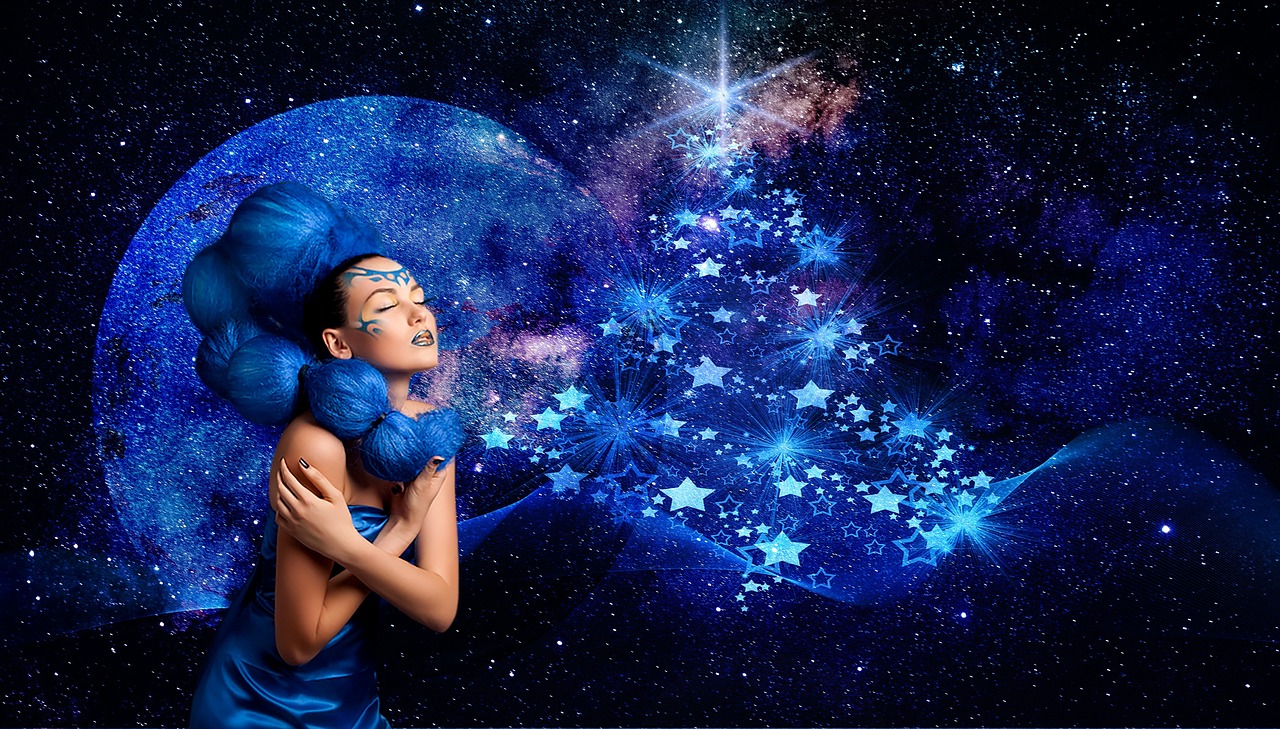彤明星，闪耀天际的璀璨之星传奇