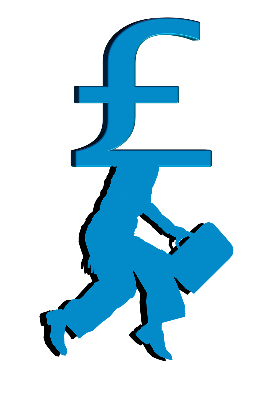 全球金融市场下的法郎汇率动态与趋势分析