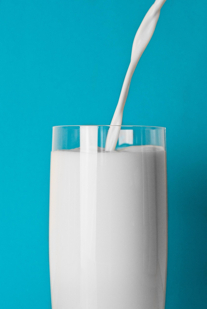得益乳业订奶价格表全面解析