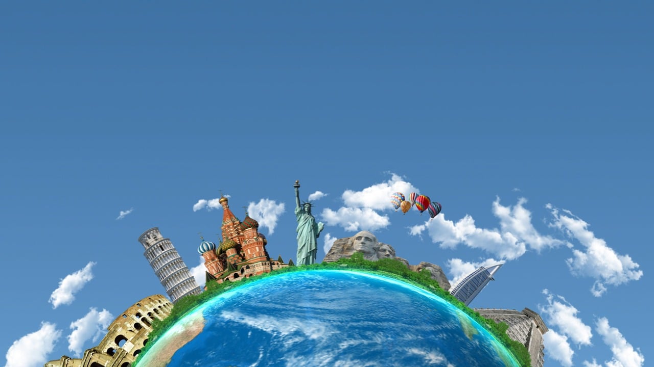 最新星力游戏，探索未知的游戏世界之旅