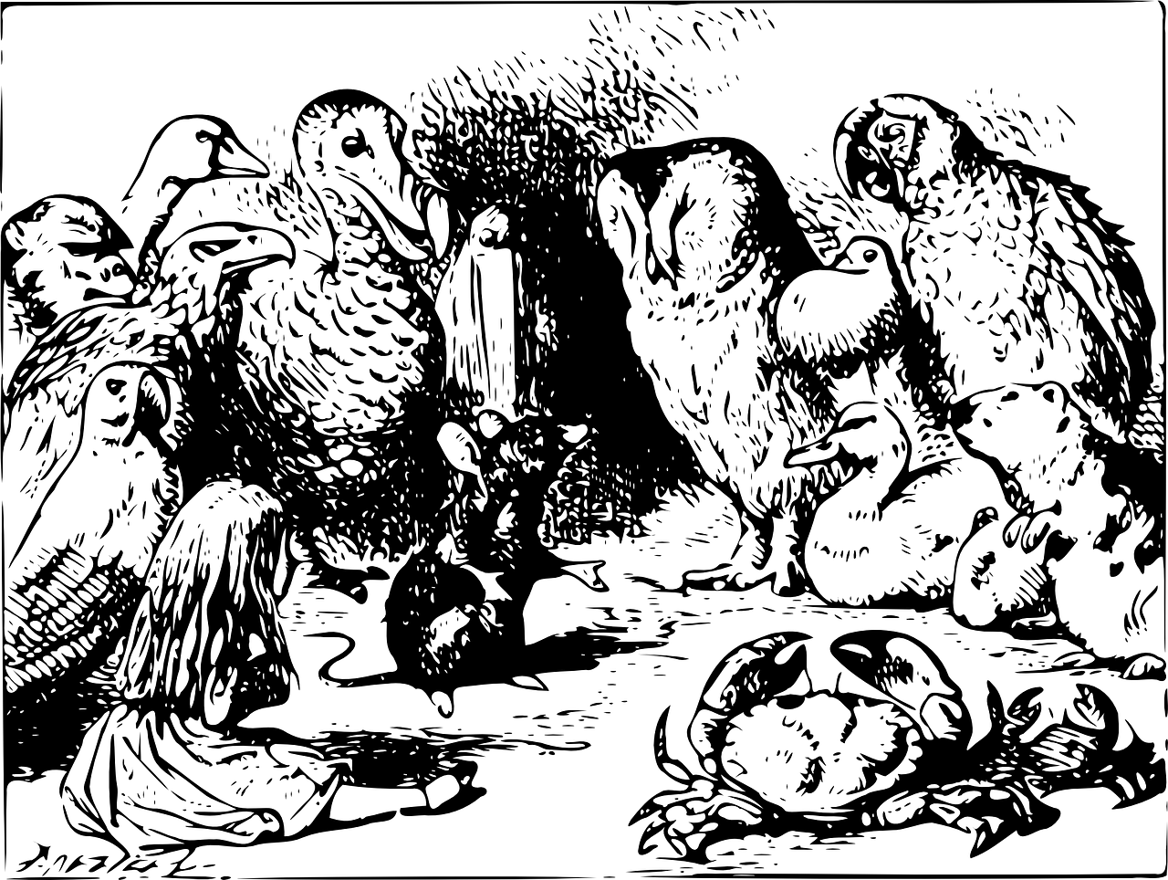电影深度讲解与赏析的艺术探索