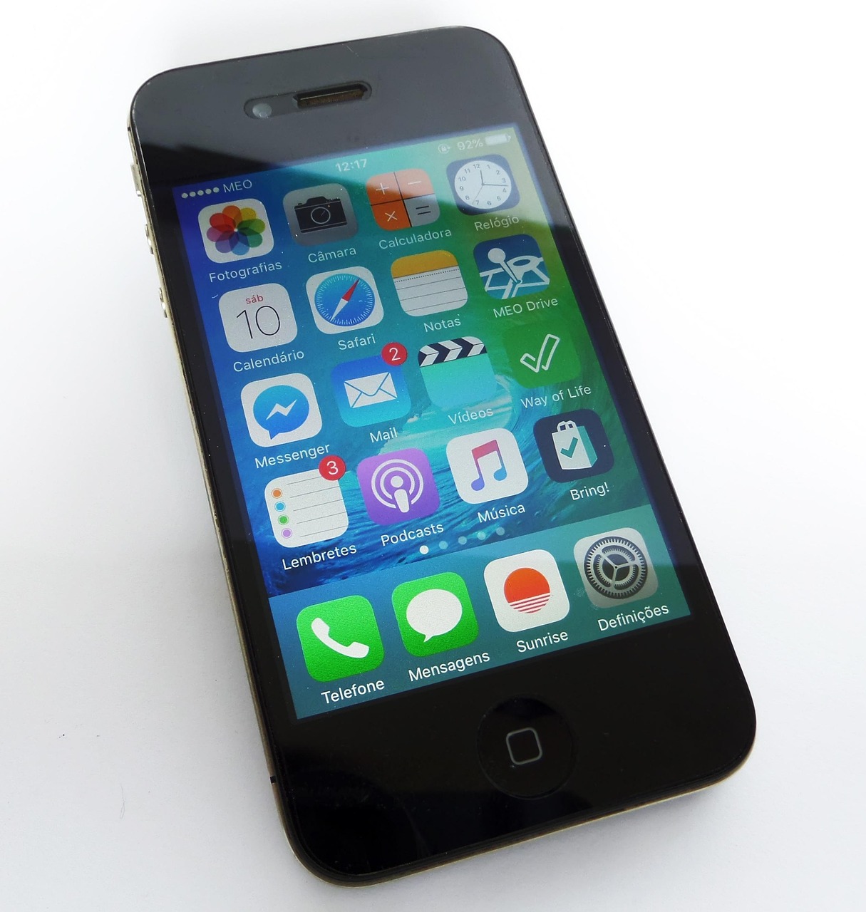 揭秘苹果iPhone 16系列手机上市日期，苹果新品发布倒计时启动！