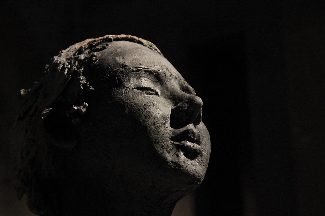 利物浦最新博物馆揭开历史面纱，展望未来发展亮相展