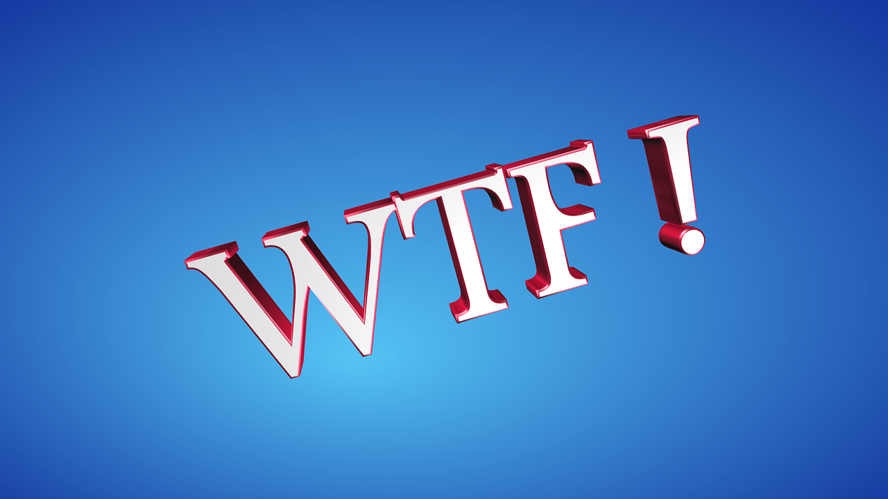 一般上市公司员工待遇的探讨与分析