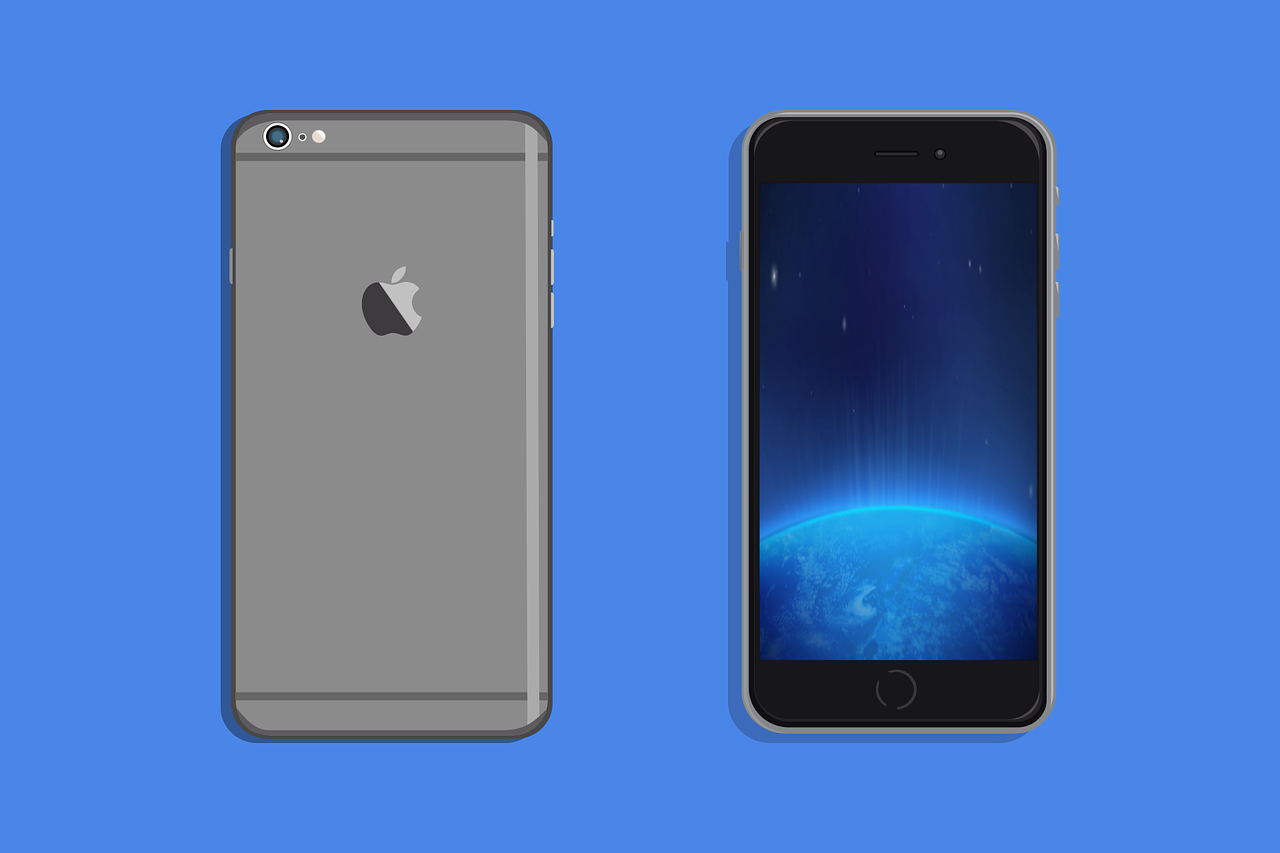 广州苹果iPhone 6最新价格概览