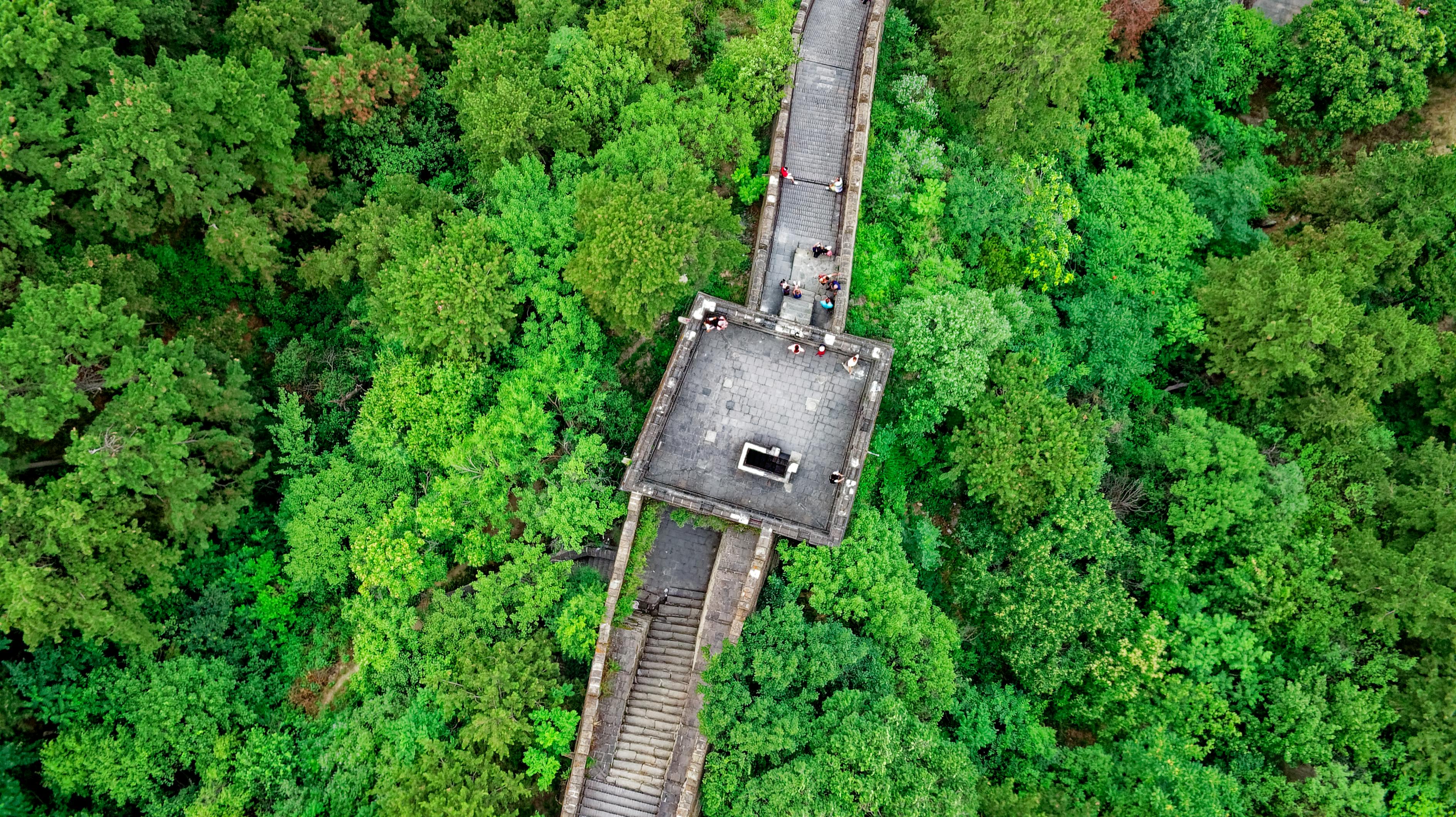 白塔湖最新山海经规划公布，重塑生态美景，传承文化精粹