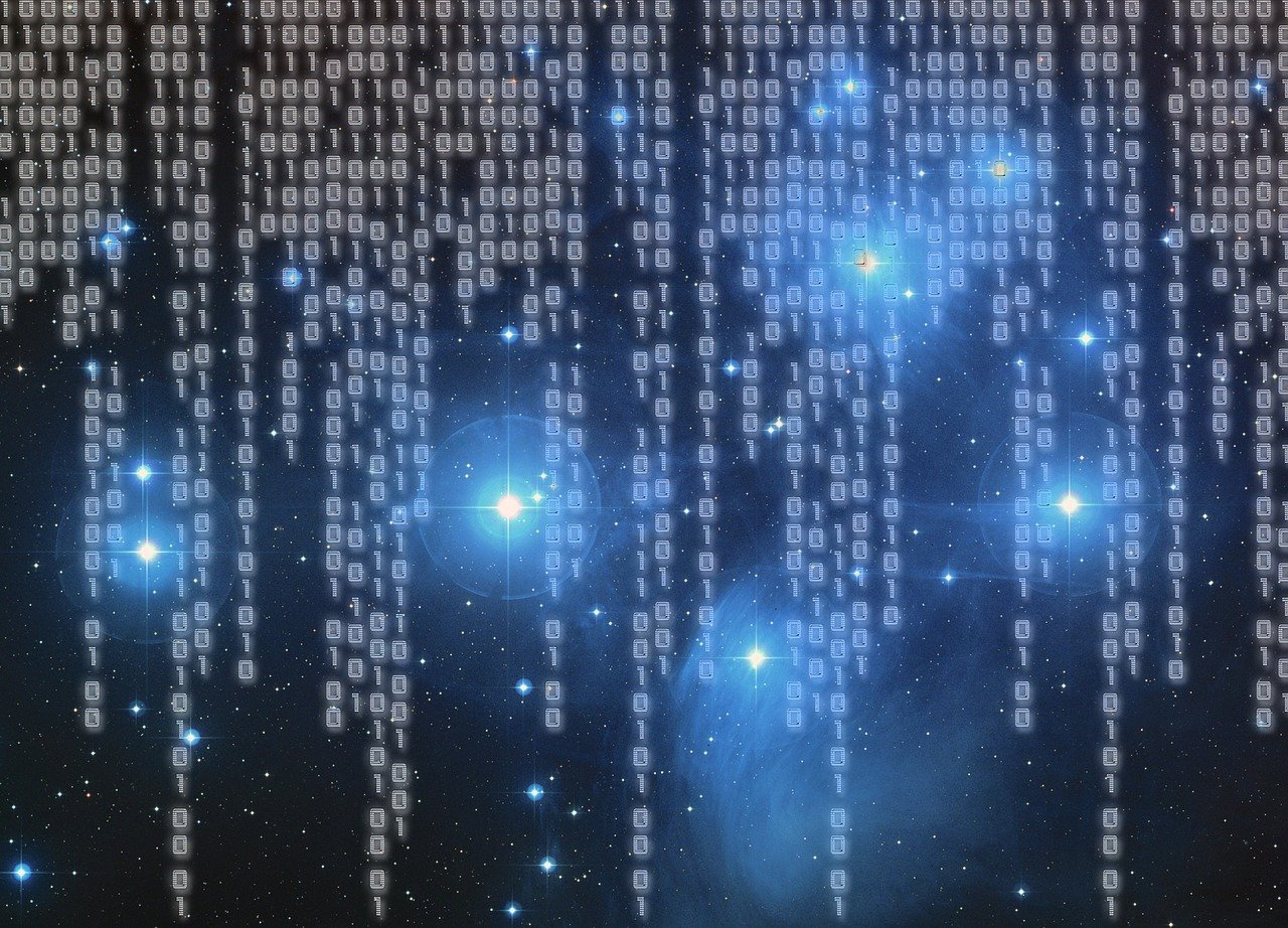 聚焦数字时代的明星文化，探究明星现象与168明星关键词解读