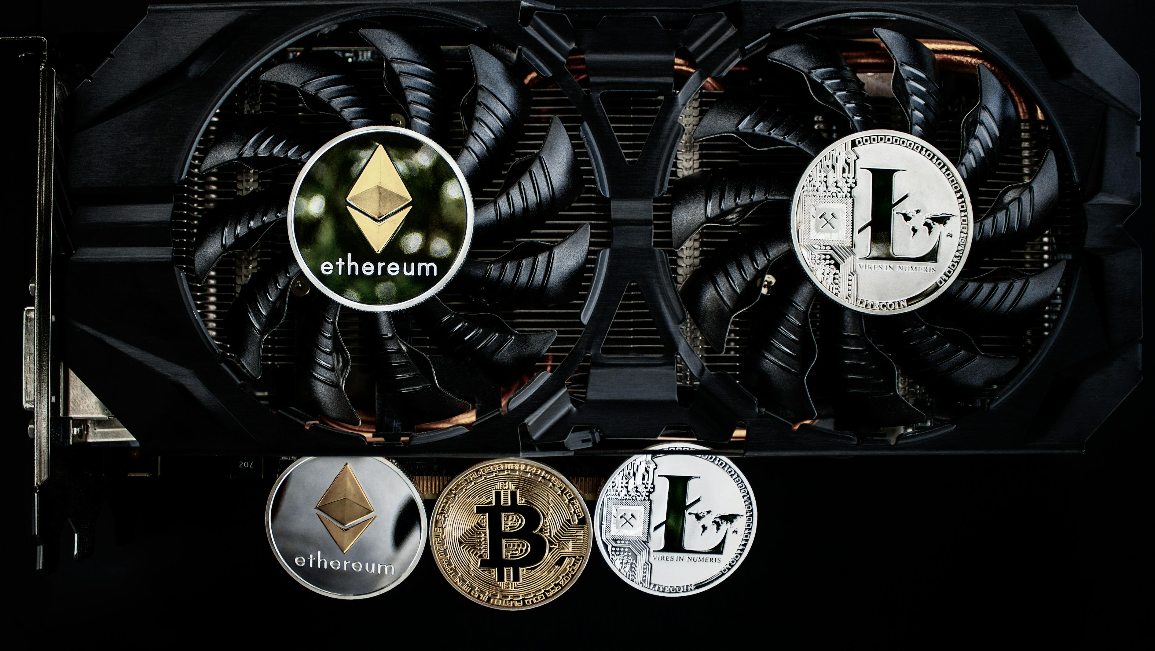 最新CPU性能排行榜解析及排名榜单出炉
