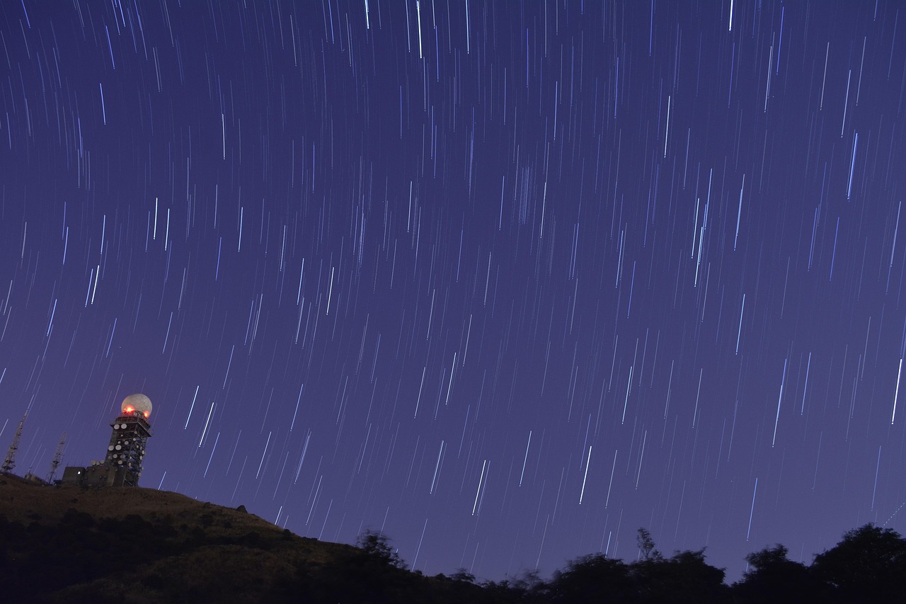 明星陨落，从辉煌到黯淡的轨迹探究
