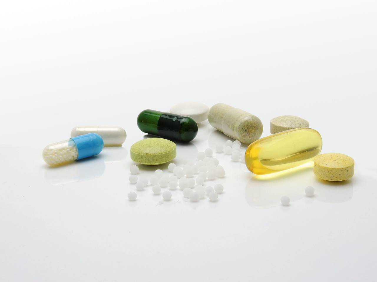 拉罗替尼（Larotane）治疗癌症药物的价格及相关信息解析