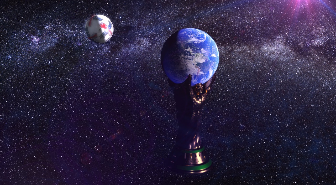 KPL明星赛，电竞之光闪耀星途