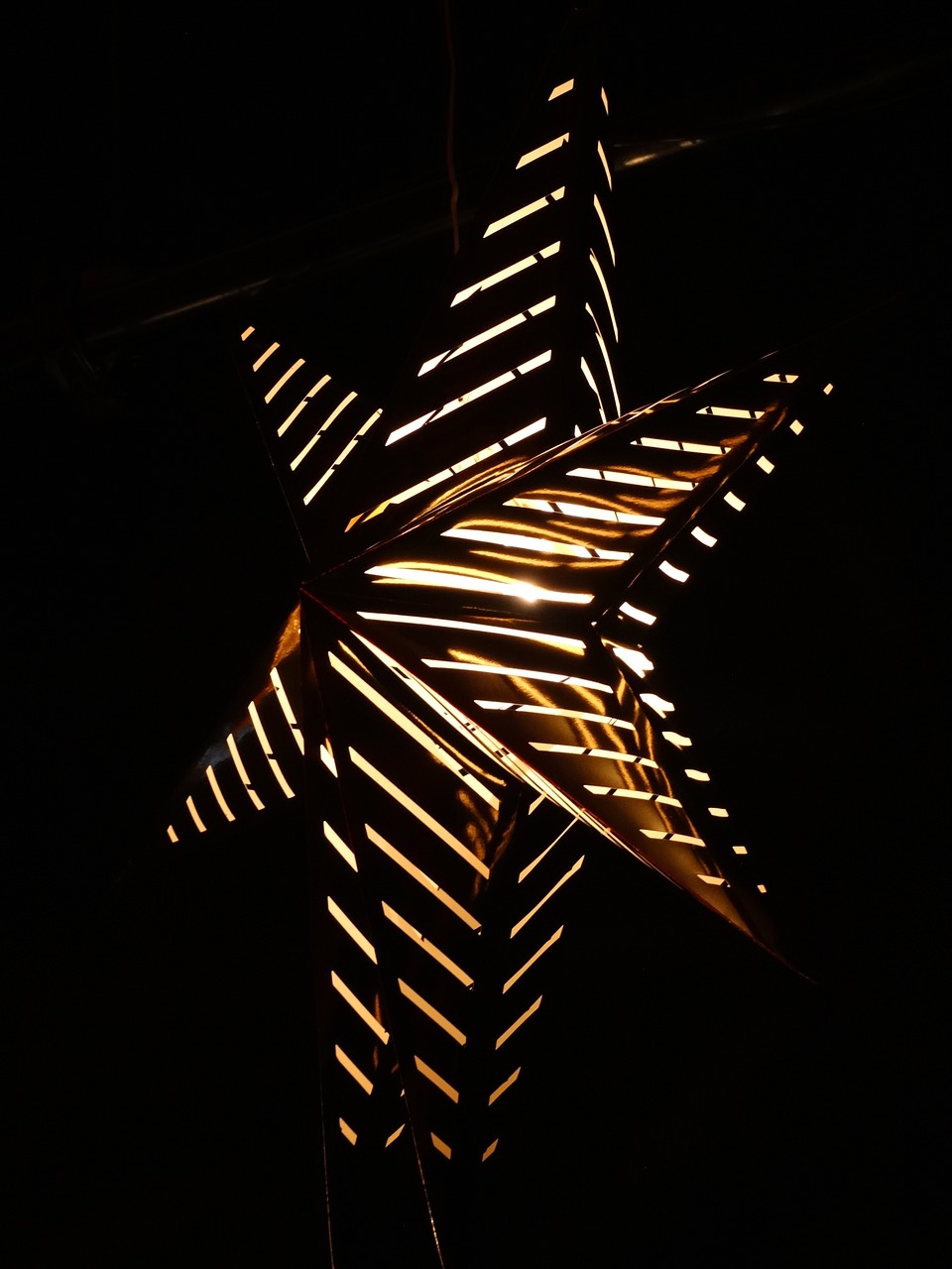 明星璀璨闪耀，光芒闪耀的群体之星