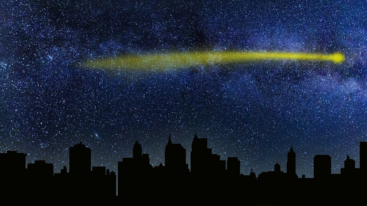 都市明星小说的魅力世界探索